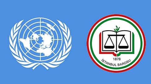 Birleşmiş Milletler İşkencenin Önlenmesi Alt Komitesi Online Toplantısı 