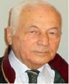 Avukat Ömer Camcı (6469) Vefat Etti