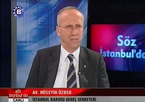 Yargıtay Türk Yargısını Bir Utançtan Kurtarmıştır
