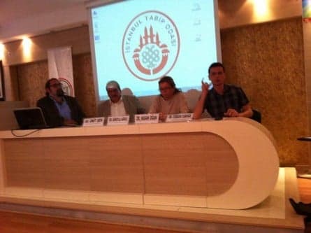 Sağlık Hukukunda Sağlık Çalışanlarının Hakları

