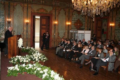 Yeni Gelişmeler Işığında Özgürlük Ve Güvenlik 