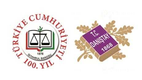 CMK Ücret Tarifesinin İptali İçin Dava Açıldı