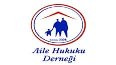 Mal Rejimleri Nitelikli Hesaplamalar Eğitim Programı