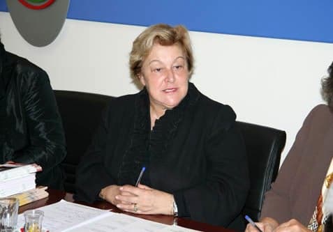 Uluslararası Aile Ve Sosyal Politikalar Zirvesi