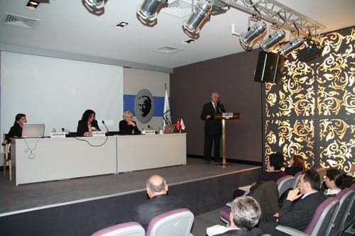 Hayvanların Yaşama Hakkı  İnsan Haklarımıza Dâhildir