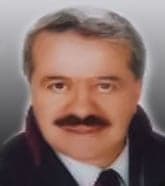 Şener Mete'yi kaybettik