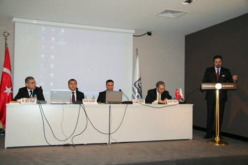 Finansal Kiralama Hukuku  Ve Sorunları