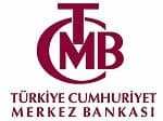 Bankaların Karşılıksız Çekte Sorumlu Olduğu Miktar 1.290 Tl Olarak Belirlendi 
