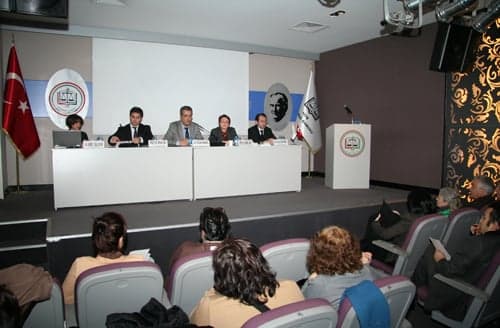 Özel Hayatın Gizliliği Temel Hakların En Kırılganıdır