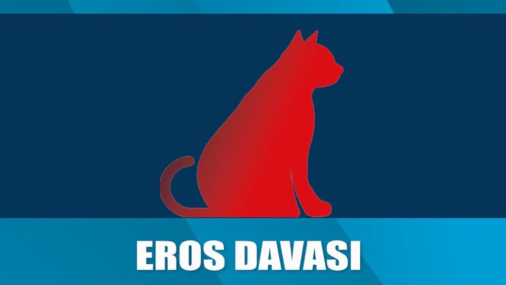 İyi Hal İndirimine Gidilmesi, Kamuoyu Vicdanını Sarsmakta ve Adalete Olan İnancı Azaltmaktadır