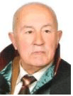 Avukat Hüseyin Paşalıoğlu (4951) Vefat Etti