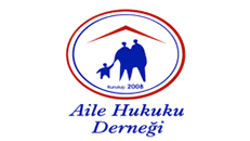 Bilirkişilik Eğitim Programı