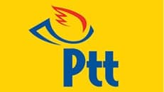 Posta ve Tebligat Ücret Tarifeleri Yeniden Belirlendi