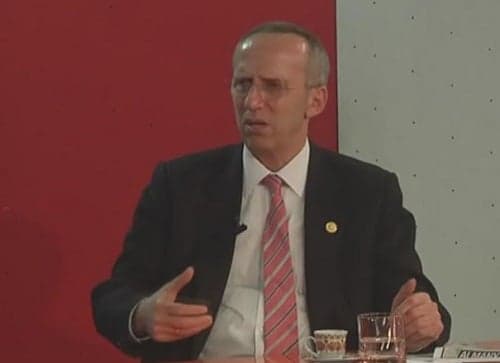 Almanyada Çalışan Türkler Kültür Şokuyla Karşılaştılar
