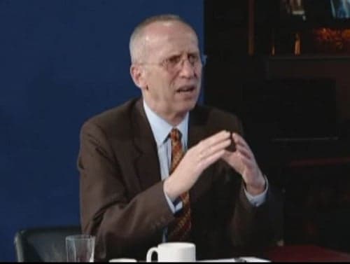 Soykırım İddialarının Hukuki Temeli Yok