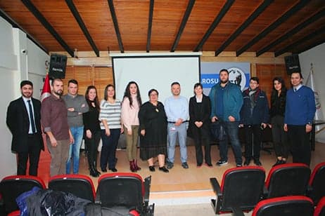 Havacılık Sigortaları