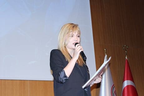 Yapay Zekâ, Robotlar ve Hukuk