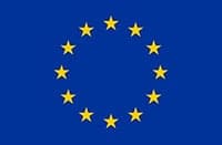 Avrupa Komisyonu Genişleme Genel Müdürlüğü'nden Yanıt

