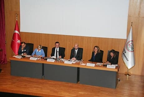 Spor Tahkim Kurullarının Bağımsızlığı ve Tarafsızlığı