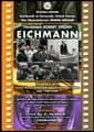 Eıchmann
