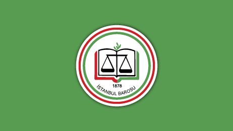 UYAP, Doküman Editörü ile Evrak İmzalama Problemlerine İlişkin Çözümler