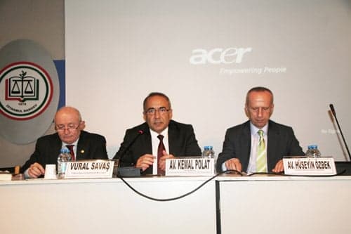 Cumhuriyetin 90. Yılında Çağdaş Eğitim Ve Hukukun Üstünlüğü