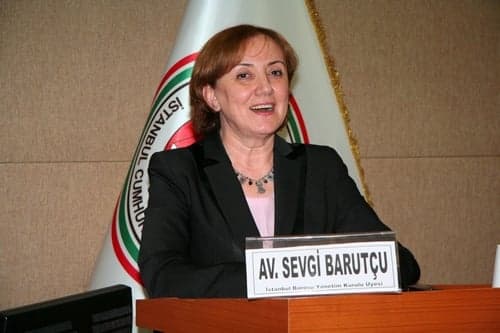 Enerji Piyasalarında Üretici Ve Türekici Sorunları-Iv
