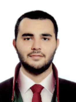 Vefat ve Başsağlığı