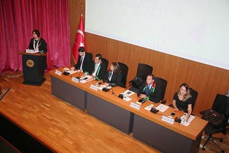 SEM Yeni Eğitim Dönemi Açılışı