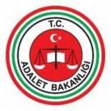 Adalet Bakanlığı, Arabuluculuk Kanunu 
Tasarısı Hakkında Açıklama Yaptı

