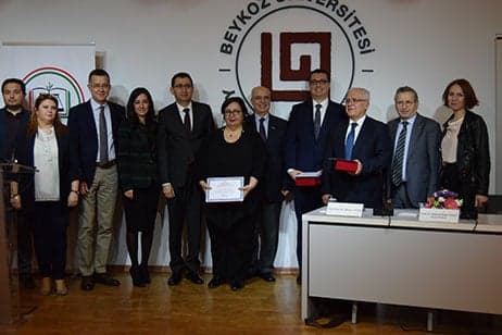 Hava Taşımacılığı ve Hava Taşıma Hukuku