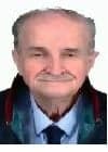 Avukat Sezer Yünlü (6917) Vefat Etti