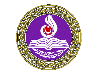 Anayasa Mahkemesi Bireysel Başvurularda İhlal Kararı Verdi

