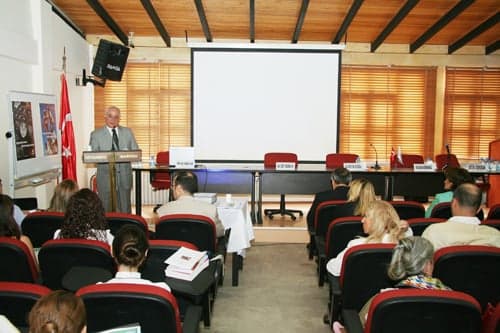 Mülteci Hukuku Ve Uluslararası Koruma