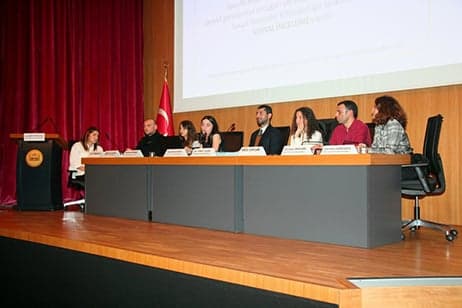 Devletin Bütünlüklü Bir Çocuk Politikası Yok