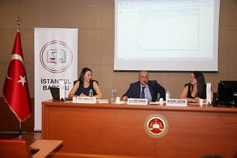 Avukat Mesleki Sorumluluk Sigortası 