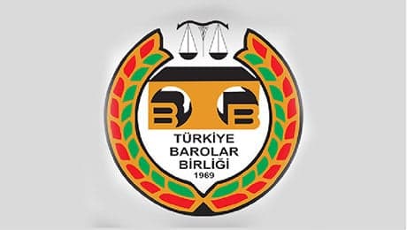 Stajyer Avukatlar Muvafakatname İle Asliye Ceza Mahkemelerine Girebilecek