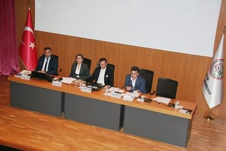 Avukatlık Sözleşmesi