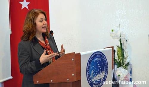 Hakların Yasalarda Yeralması Yeterli Değildir, Bunların Öğrenilmesi Ve Kullanılması Gereklidir

