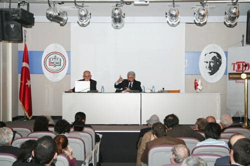 Hükmün Açıklanmasının Geri Bırakılması