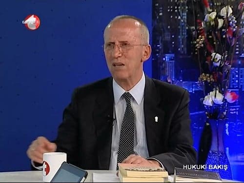 Türkiye’De Barış İçin Ölçüt Vatandaşlık Temelli Olmalıdır