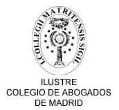 Madrid Barosu’Ndan İstanbul Barosu’Na Destek