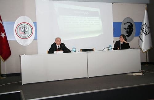 Fikir Ve Sanat Eserleri Yasası Yeniden Düzenlenmeli

