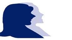 8 Mart Dünya Emekçi Kadınlar Günü Etkinlikleri