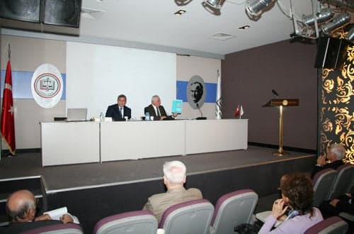 Ceza Muhakemesinde Savunma Makamı

