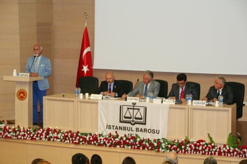 Avukatlık Ücret Sözleşmeleri
