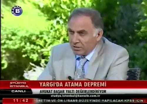 Avrupa Ve Amerika, Ögm’Lerin Tutumunu Eleştirmeye Başladı
