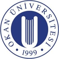 Okan Üniversitesi Ekonomi Hukuku Yüksek Lisans Programı