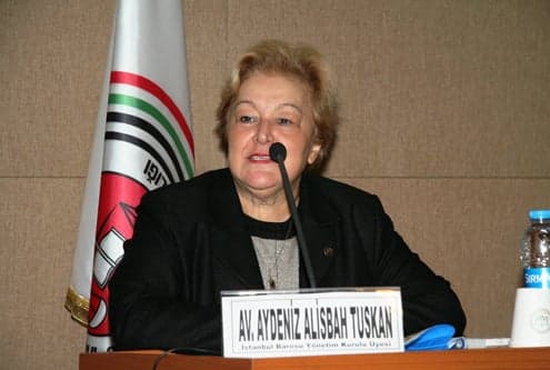 6502 Sayılı Yasa Çerçevesinde Tüketici Hakları