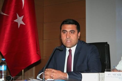 Hukuk Ve Ceza Yargılamasında İstinaf
